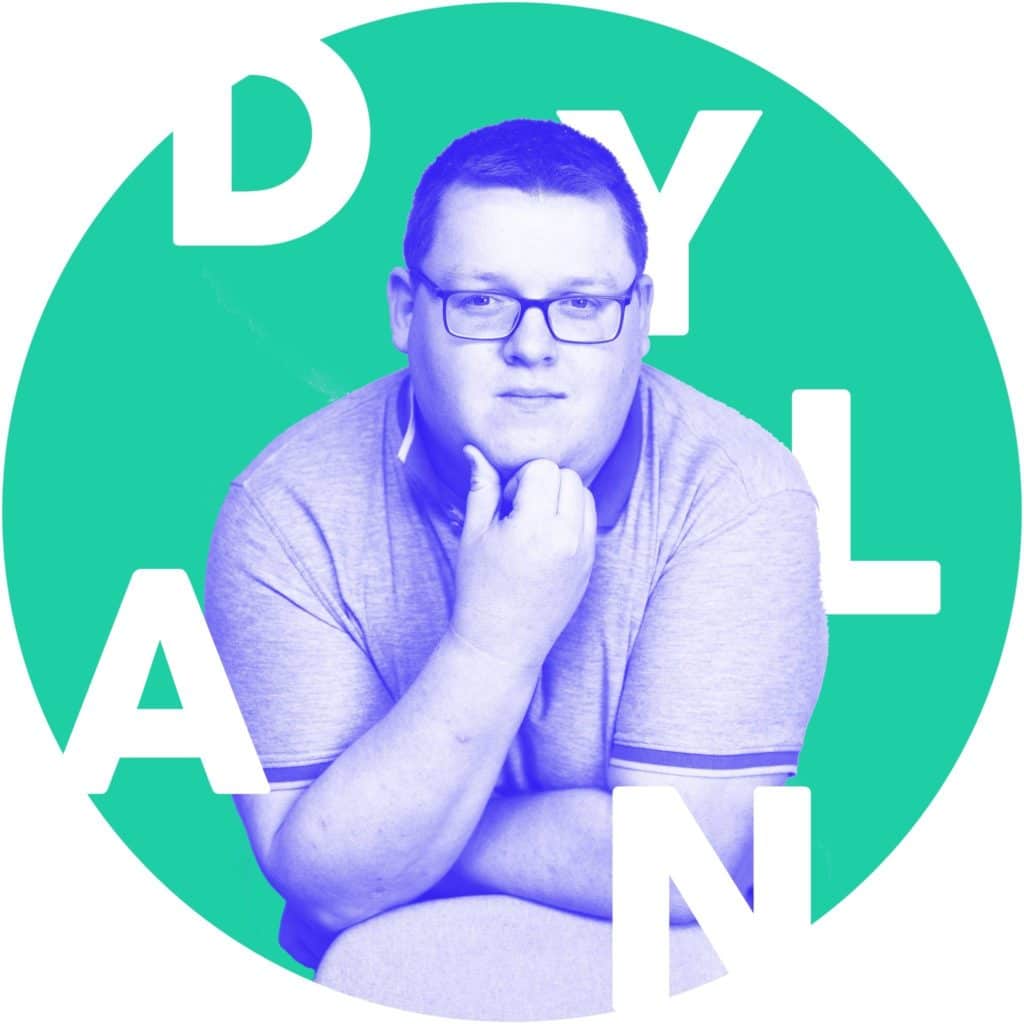 Dylan Lecocq Bj Solutions