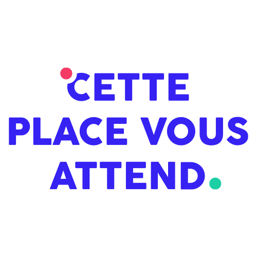 Votre logo
