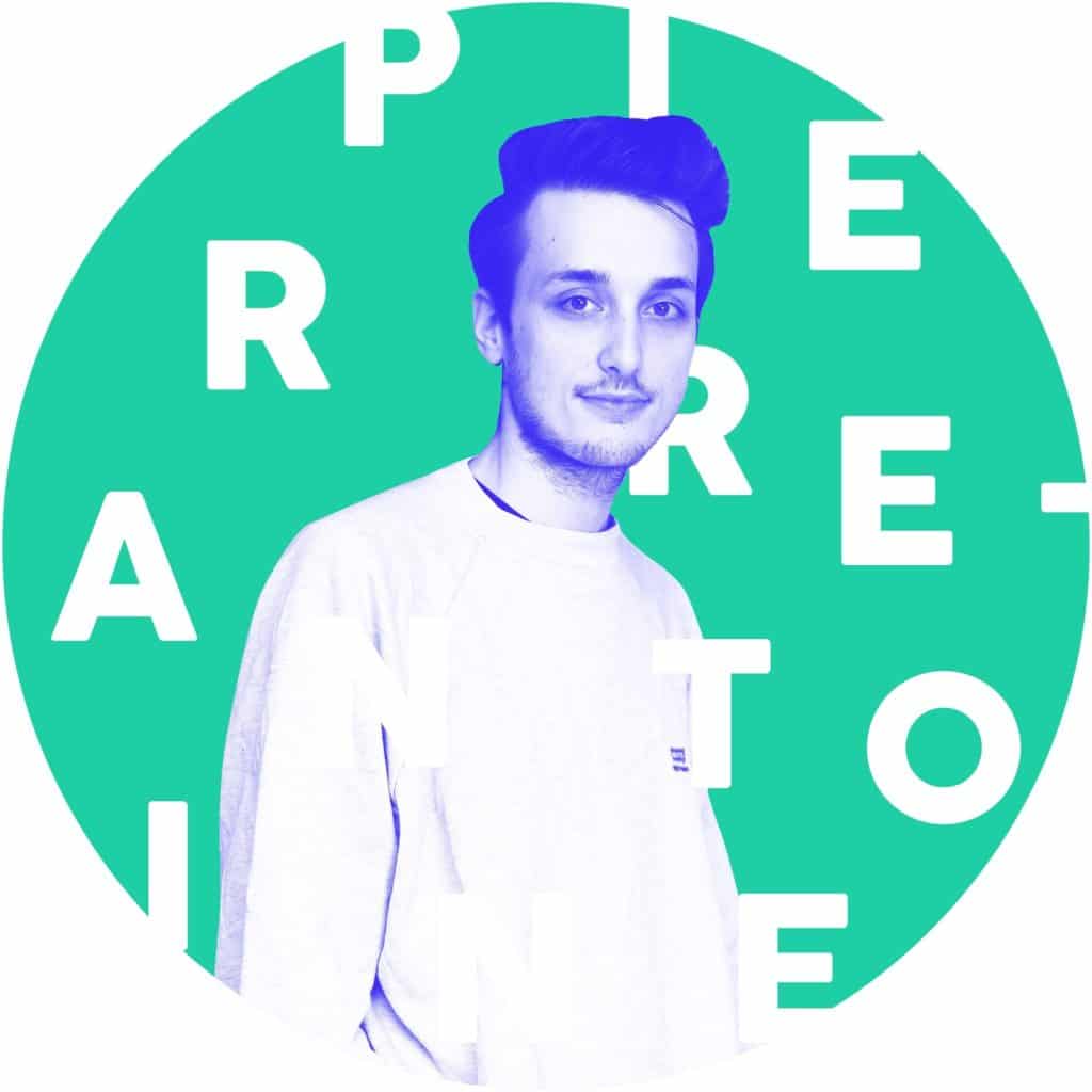 Pierre Antoine Bj Solutions