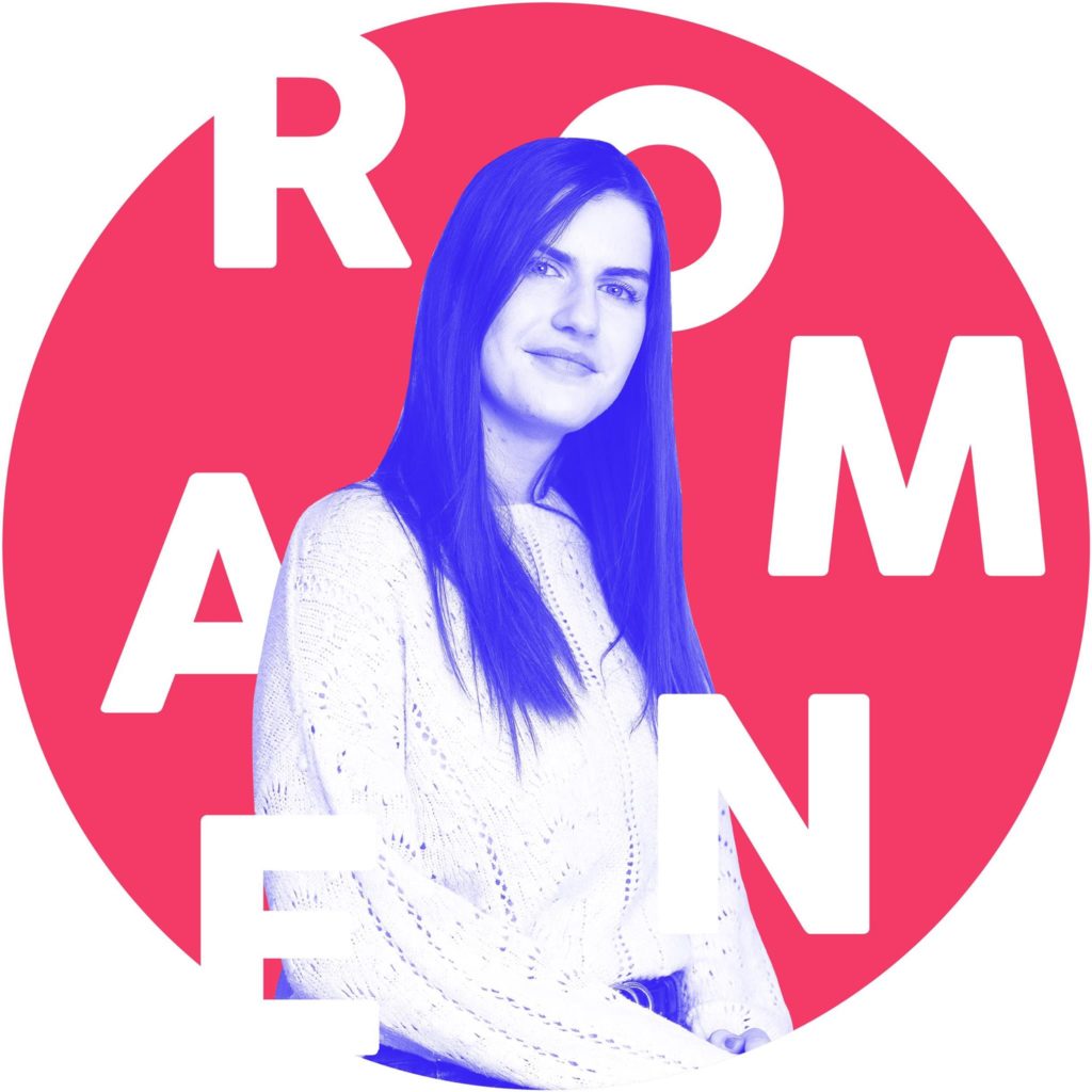 Romane Bj Solutions