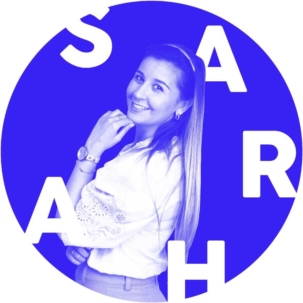 Sarah Bj Solutions