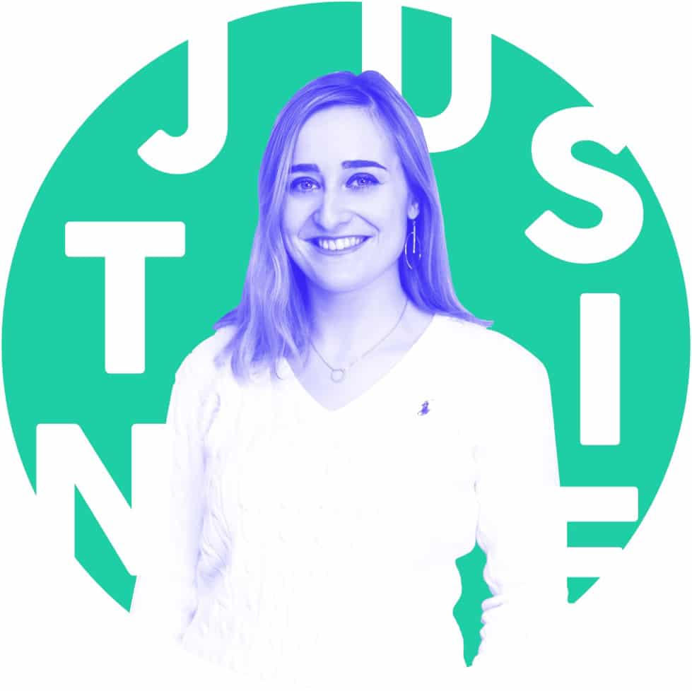 Justine Thieuleux Bj Solutions